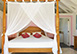 Villa la Vie en Rose St. Barts Vacation Villa - Petit Cul de Sac