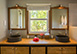 Villa la Vie en Rose St. Barts Vacation Villa - Petit Cul de Sac