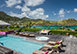Villa la Vie en Rose St. Barts Vacation Villa - Petit Cul de Sac