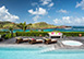 Villa la Vie en Rose St. Barts Vacation Villa - Petit Cul de Sac
