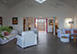Villa la Vie en Rose St. Barts Vacation Villa - Petit Cul de Sac