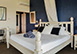 Villa la Vie en Rose St. Barts Vacation Villa - Petit Cul de Sac