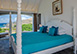 Villa la Vie en Rose St. Barts Vacation Villa - Petit Cul de Sac