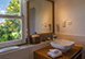 Villa la Vie en Rose St. Barts Vacation Villa - Petit Cul de Sac