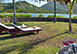 Villa la Vie en Rose St. Barts Vacation Villa - Petit Cul de Sac