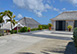 Villa la Vie en Rose St. Barts Vacation Villa - Petit Cul de Sac