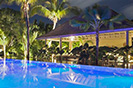 Villa le Manoir de Lorient St. Barths Villa Rentals