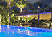 Villa le Manoir de Lorient St. Barts Vacation Villa - Lorient