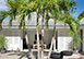 Villa le Manoir de Lorient St. Barts Vacation Villa - Lorient