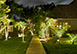 Villa le Manoir de Lorient St. Barts Vacation Villa - Lorient