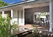 Villa le Manoir de Lorient St. Barts Vacation Villa - Lorient