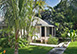 Villa le Manoir de Lorient St. Barts Vacation Villa - Lorient