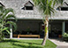 Villa le Manoir de Lorient St. Barts Vacation Villa - Lorient