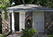 Villa le Manoir de Lorient St. Barts Vacation Villa - Lorient