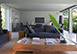 Villa le Manoir de Lorient St. Barts Vacation Villa - Lorient