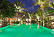 Villa le Manoir de Lorient St. Barts Vacation Villa - Lorient