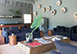 Villa le Manoir de Lorient St. Barts Vacation Villa - Lorient