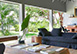 Villa le Manoir de Lorient St. Barts Vacation Villa - Lorient