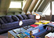 Villa le Manoir de Lorient St. Barts Vacation Villa - Lorient