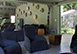 Villa le Manoir de Lorient St. Barts Vacation Villa - Lorient