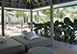 Villa le Manoir de Lorient St. Barts Vacation Villa - Lorient