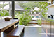 Villa le Manoir de Lorient St. Barts Vacation Villa - Lorient