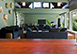 Villa le Manoir de Lorient St. Barts Vacation Villa - Lorient