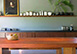 Villa le Manoir de Lorient St. Barts Vacation Villa - Lorient