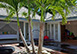 Villa le Manoir de Lorient St. Barts Vacation Villa - Lorient