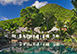 Villa le Manoir de Lorient St. Barts Vacation Villa - Lorient