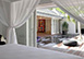 Villa le Manoir de Lorient St. Barts Vacation Villa - Lorient