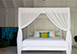 Villa le Manoir de Lorient St. Barts Vacation Villa - Lorient