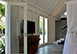 Villa le Manoir de Lorient St. Barts Vacation Villa - Lorient
