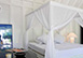 Villa le Manoir de Lorient St. Barts Vacation Villa - Lorient
