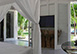 Villa le Manoir de Lorient St. Barts Vacation Villa - Lorient