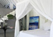 Villa le Manoir de Lorient St. Barts Vacation Villa - Lorient