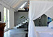 Villa le Manoir de Lorient St. Barts Vacation Villa - Lorient