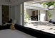 Villa le Manoir de Lorient St. Barts Vacation Villa - Lorient