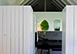 Villa le Manoir de Lorient St. Barts Vacation Villa - Lorient