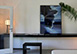 Villa le Manoir de Lorient St. Barts Vacation Villa - Lorient