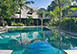 Villa le Manoir de Lorient St. Barts Vacation Villa - Lorient