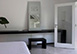 Villa le Manoir de Lorient St. Barts Vacation Villa - Lorient