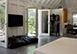 Villa le Manoir de Lorient St. Barts Vacation Villa - Lorient