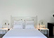 Villa le Manoir de Lorient St. Barts Vacation Villa - Lorient