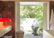 Villa le Manoir de Lorient St. Barts Vacation Villa - Lorient