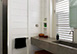 Villa le Manoir de Lorient St. Barts Vacation Villa - Lorient