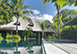 Villa le Manoir de Lorient St. Barts Vacation Villa - Lorient