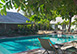 Villa le Manoir de Lorient St. Barts Vacation Villa - Lorient