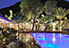 Villa le Manoir de Lorient St. Barts Vacation Villa - Lorient