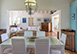 Villa le Roc St. Barts Vacation Villa - Petit Cul de Sac
